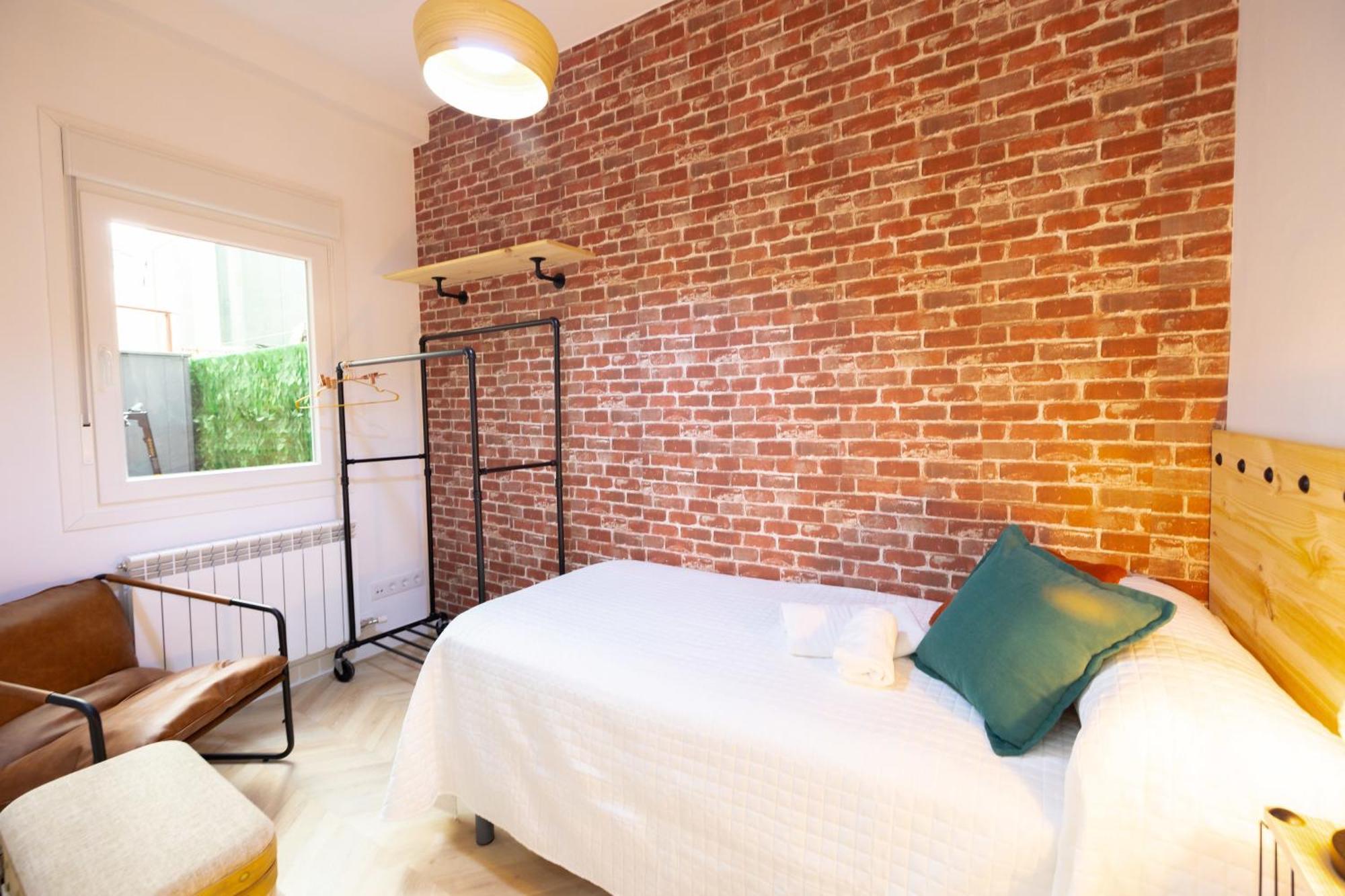 Appartement Ruata Del Pilar Turistea Saragosse
